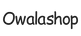 owalashop.shop - Home